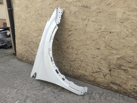 TOYOTA RAV 4 RAV4 13- 2013 Front Right Fender