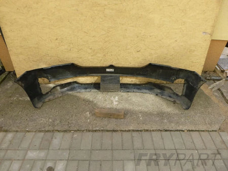 BMW 5 G30 G31 LIFT LCI 20- Front Bumper