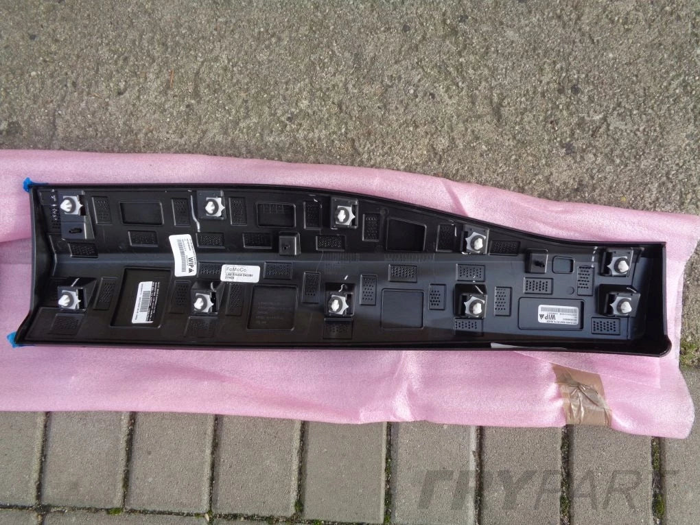 FORD MUSTANG MACH E MACH-E 21- Right Front Door Molding