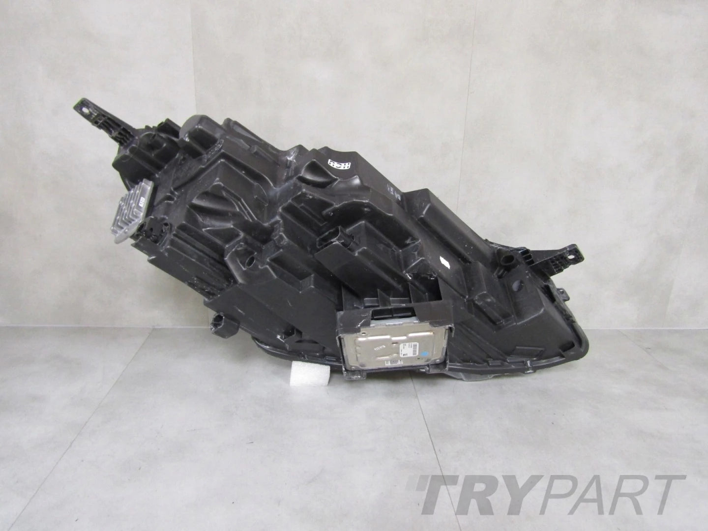 HEADLIGHT FORD KUGA MK3 FULL LED LH LEFT 19-24 LV4B-13E017-AP