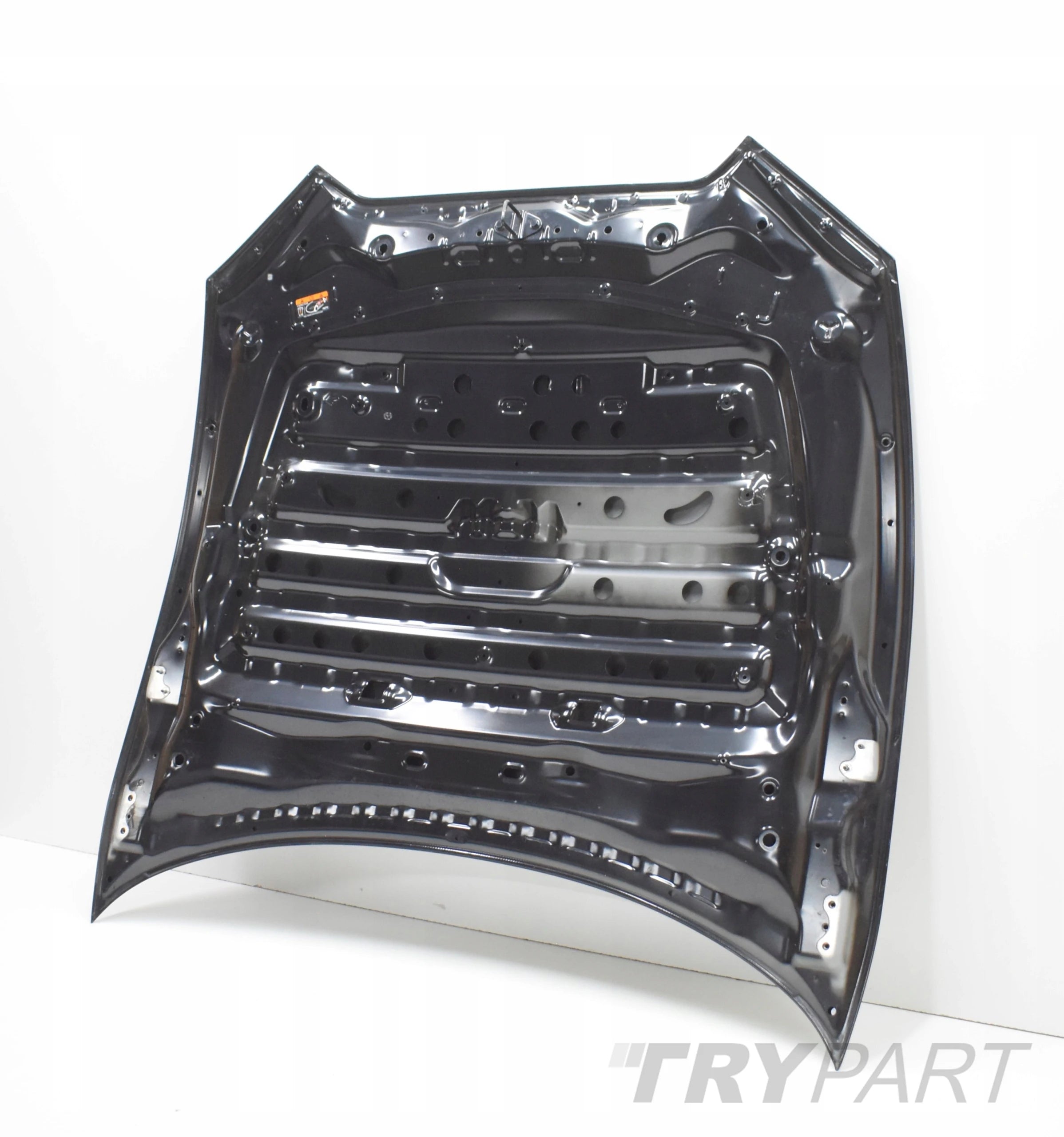 MAZDA MX5 MX-5 IV ENGINE COVER HOOD ORG 15+