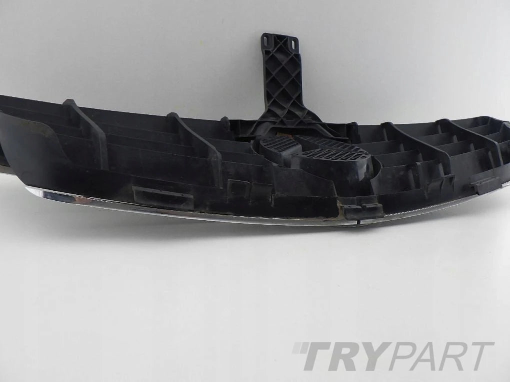 MERCEDES CLK 209 W209 GRILL ATRAPA