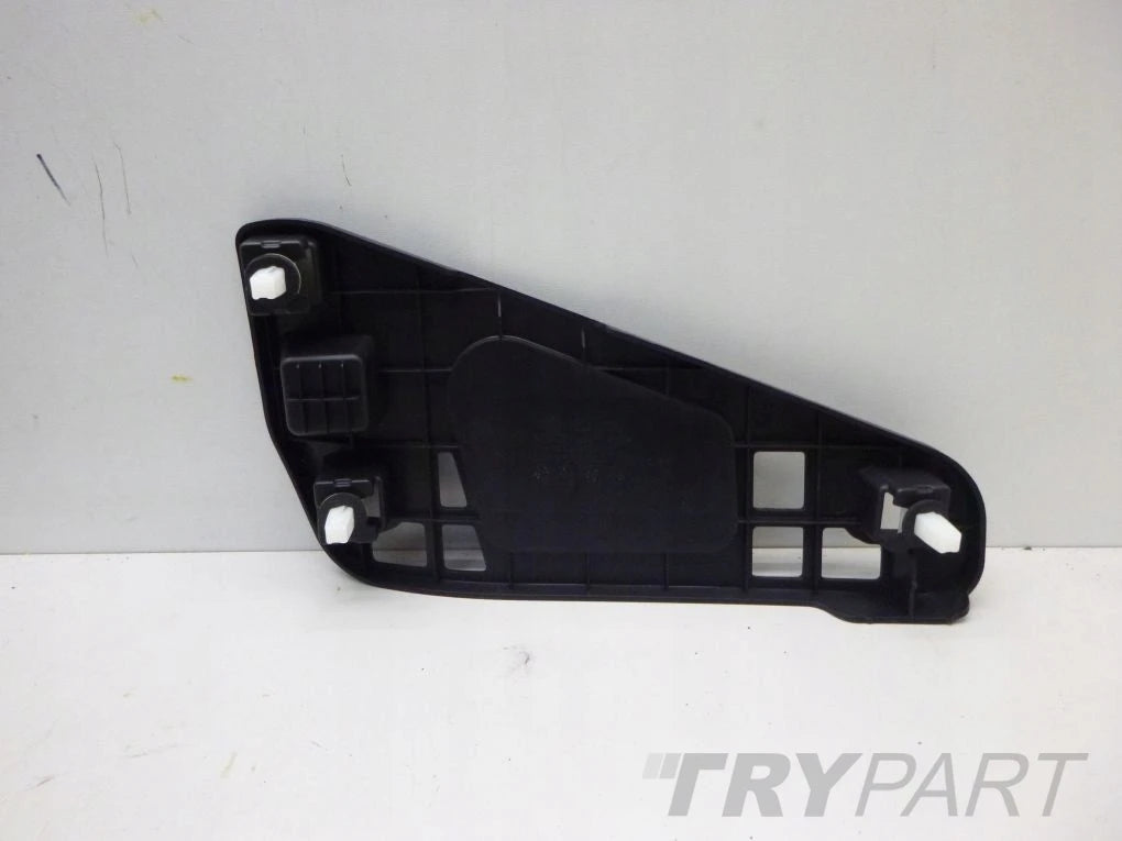 KIA CEED KOMBI Bumper Skid Left Right Rear SW