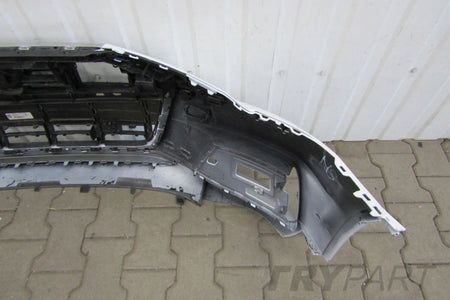 Front Bumper for Audi A6 C8 4K0 Allroad (2018-)