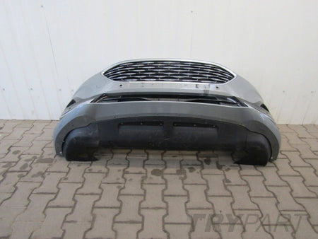 Front bumper Ford Kuga MK3 III Vignale 19-