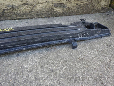 HYUNDAI TUCSON 4 IV LIFT 24- Rear Bumper Beam