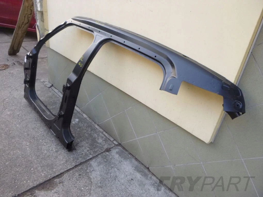 MINI COUNTRYMAN R60 Frame Pillar Sill Left NEW ORG