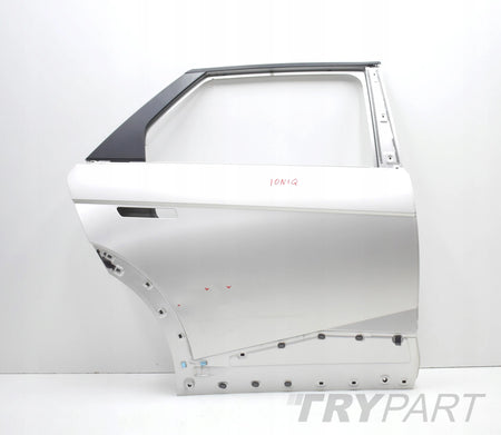 HYUNDAI IONIQ V 5 DOOR RIGHT REAR ORIGINAL