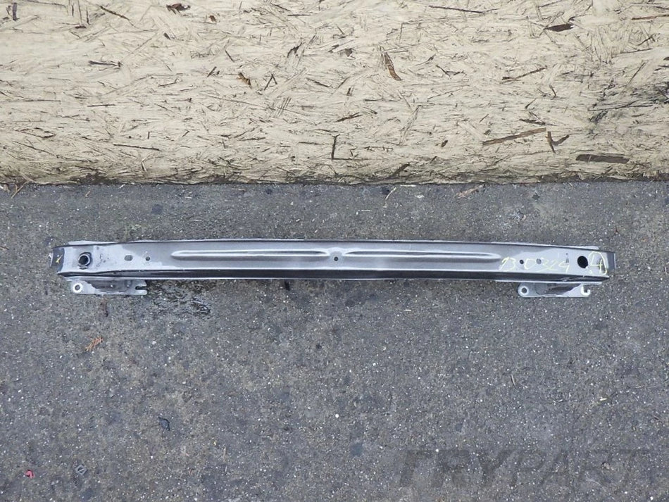 PEUGEOT 2008 I Rear Bumper Beam