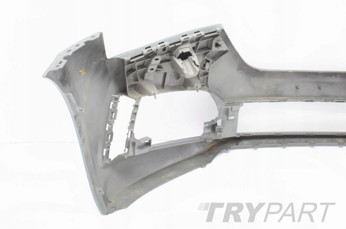 SKODA SCALA 657 FRONT BUMPER ORG