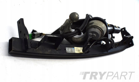 FORD GALAXY MK3 III TOW BAR ELECTRIC ORG AMEM2J-19D520-CA