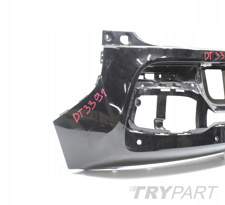 BMW I3 Rear Bumper Genuine