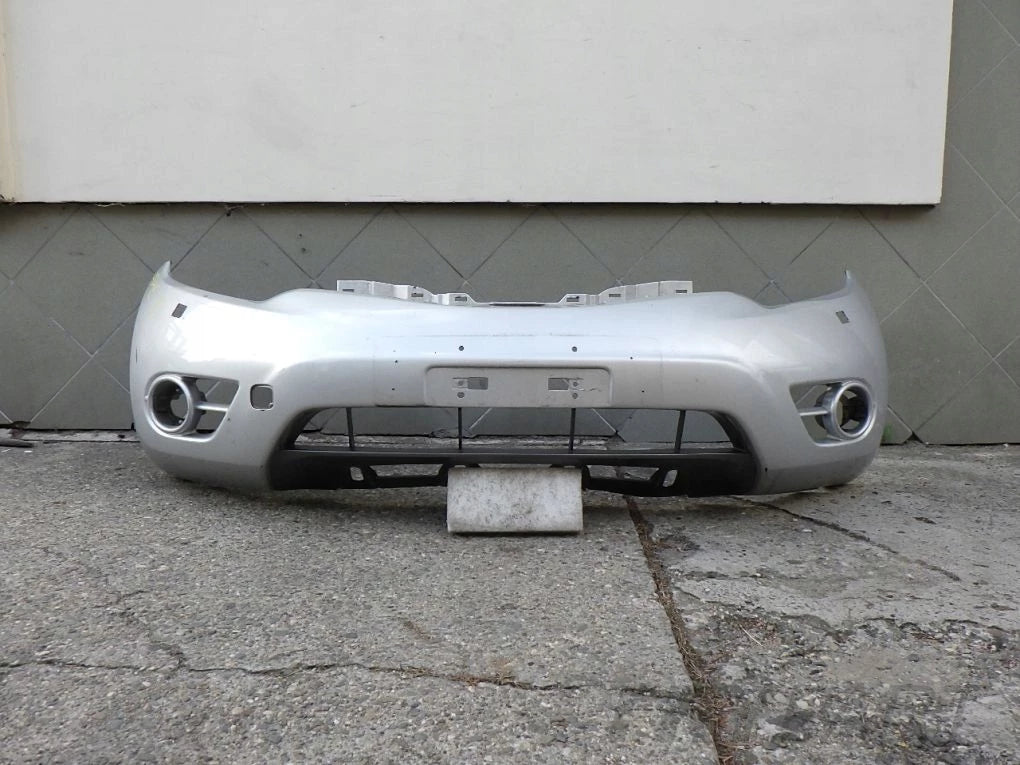 NISSAN MURANO Z51 08- Front Bumper