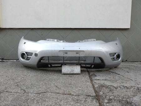 NISSAN MURANO Z51 08- Front Bumper