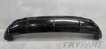 Rear Bumper Hyundai Ioniq 5 V N-line LIFT 24-