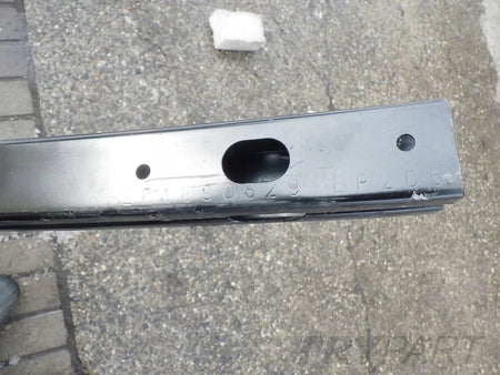 TOYOTA COROLLA E21 18- front bumper beam
