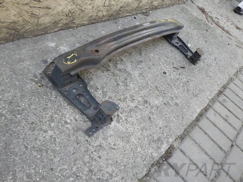 MINI COOPER ONE R56 06- FRONT BUMPER BAR