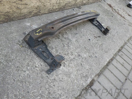 MINI COOPER ONE R56 06- FRONT BUMPER BAR