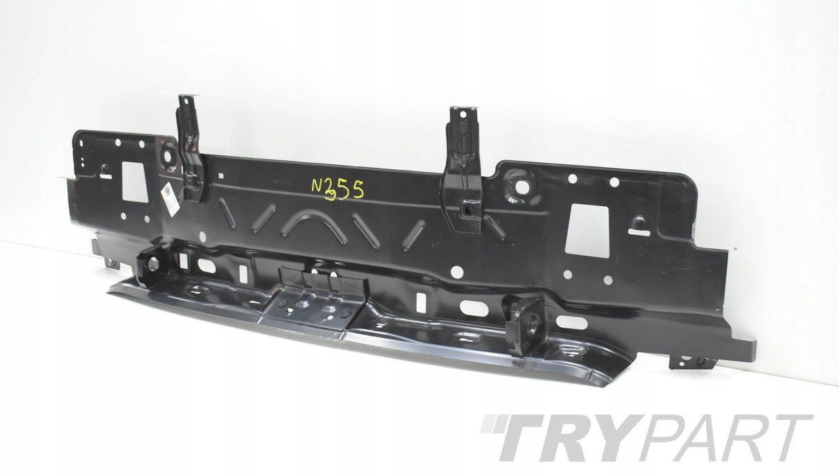 VW TIGUAN II 5NA REAR REINFORCEMENT PANEL REAR PANEL REAR ORG NEW 5NA813301A