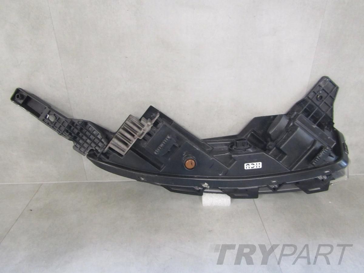 Hyundai Bayon LED DRL Headlight 21-24 LH LEFT 92207Q0500