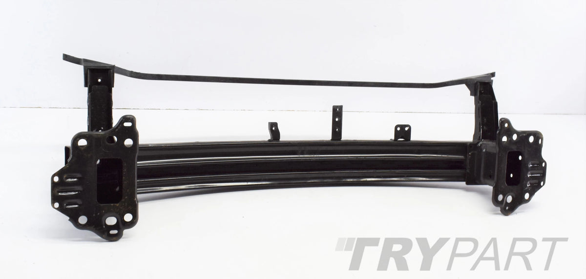 HYUNDAI ELANTRA IV FRONT BUMPER BRACKET