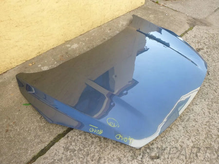 FORD KUGA III MK3 FORD ESCAPE 2020- Hood
