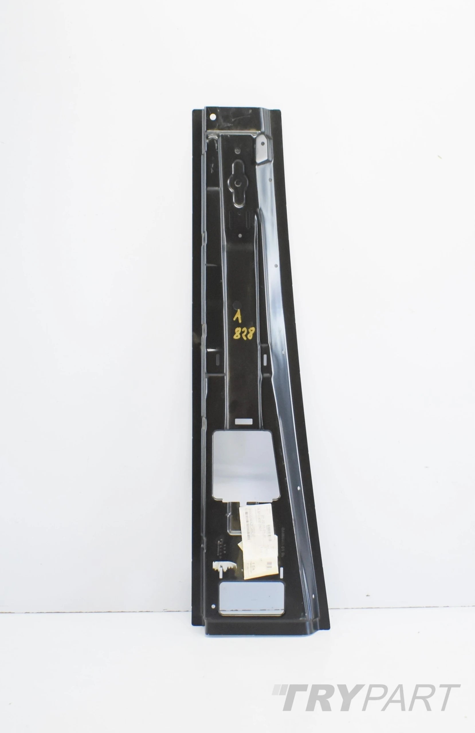 SPRINTER W907 W910 Left Sill Pillar Sheathing ORG