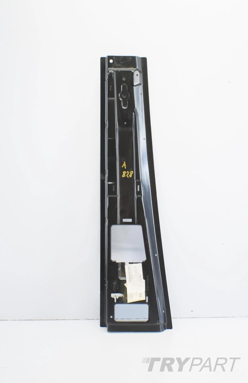 SPRINTER W907 W910 Left Sill Pillar Sheathing ORG