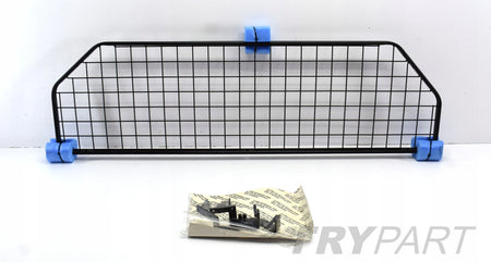 HYUNDAI SANTA FE SHORT CARGO PARTITION WALL ORG NEW 2W151ADE00