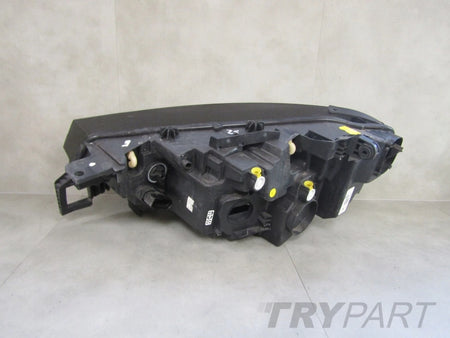VOLKSWAGEN ID.4 ID4 ID.5 ID5 LED 20- HEADLIGHT RIGHT RH 11B941006