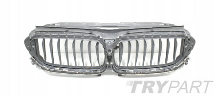 BMW 5 G30 G31 GRILLE SHUTTER BLIND ORG