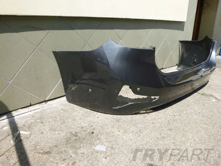 BMW 3 G21 KOMBI Rear Bumper