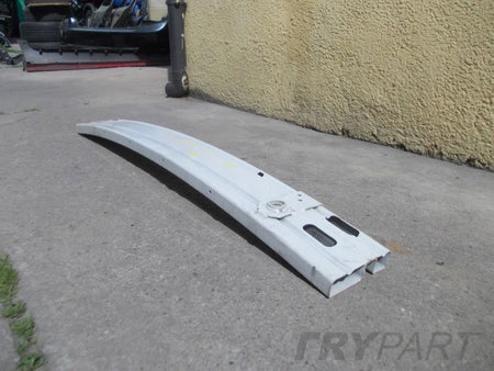 NISSAN QASHQAI II J11 14- Rear Beam Axle