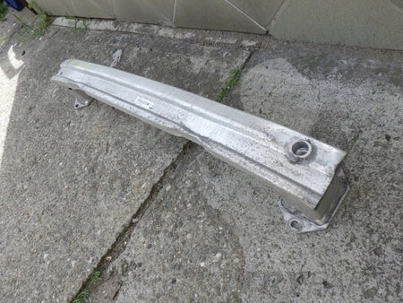 BMW 2 II F45 Rear Bumper Beam