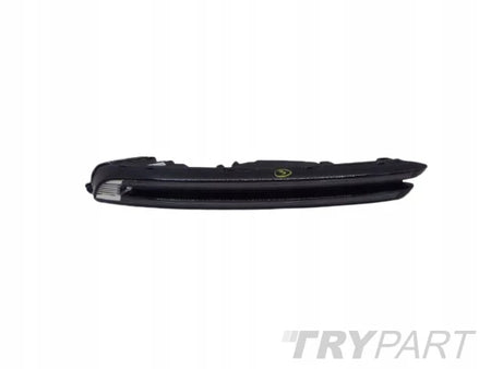 PORSCHE MACAN TURBO 95B LIFT 18- LED DRL RIGHT