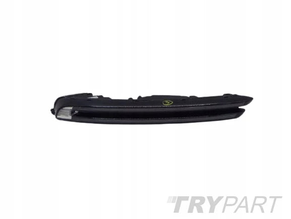 PORSCHE MACAN TURBO 95B LIFT 18- LED DRL RIGHT