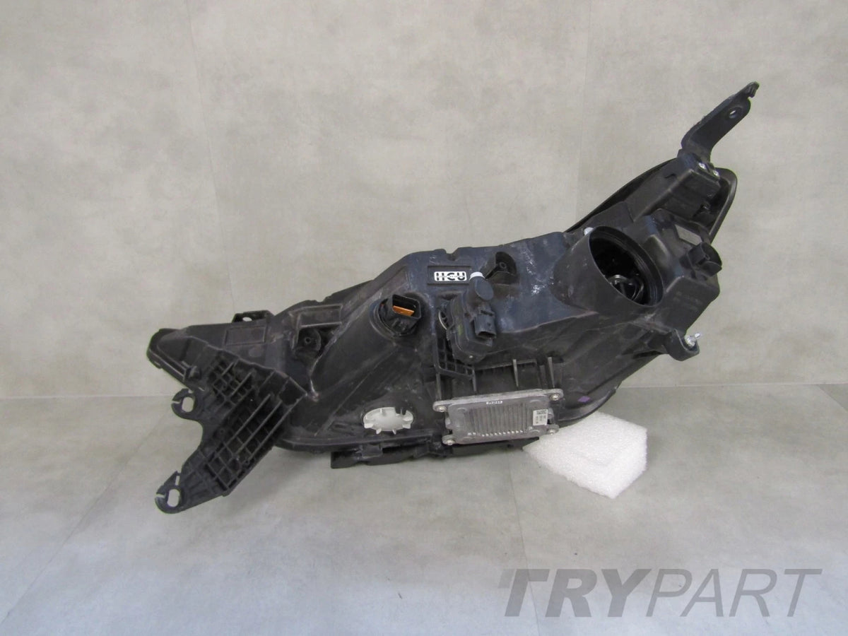 SSANGYONG REXTON 4 IV LIFT FULL LED HEADLIGHT 20- RH 8310636000