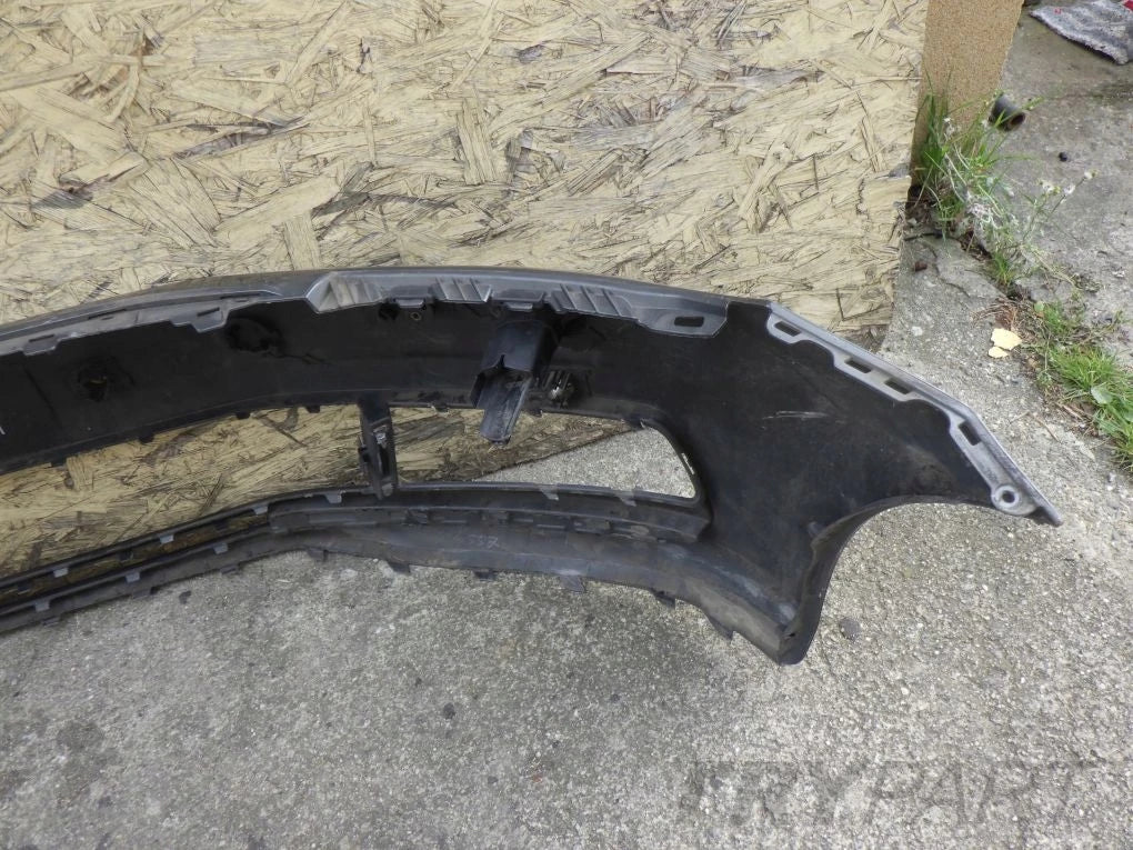 VW TOURAN III 3 5TA 2015- front bumper
