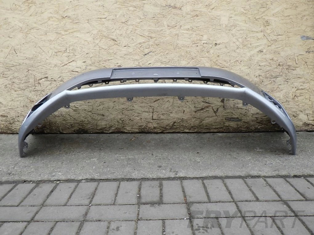 OPEL CORSA F 19- front bumper