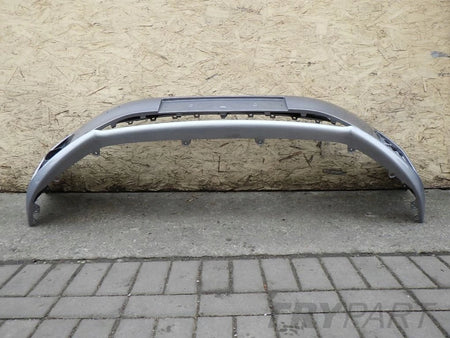 OPEL CORSA F 19- front bumper