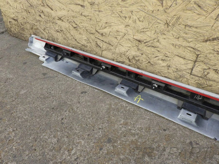 VW PASSAT B8 3G0 14- Right Sill Trim