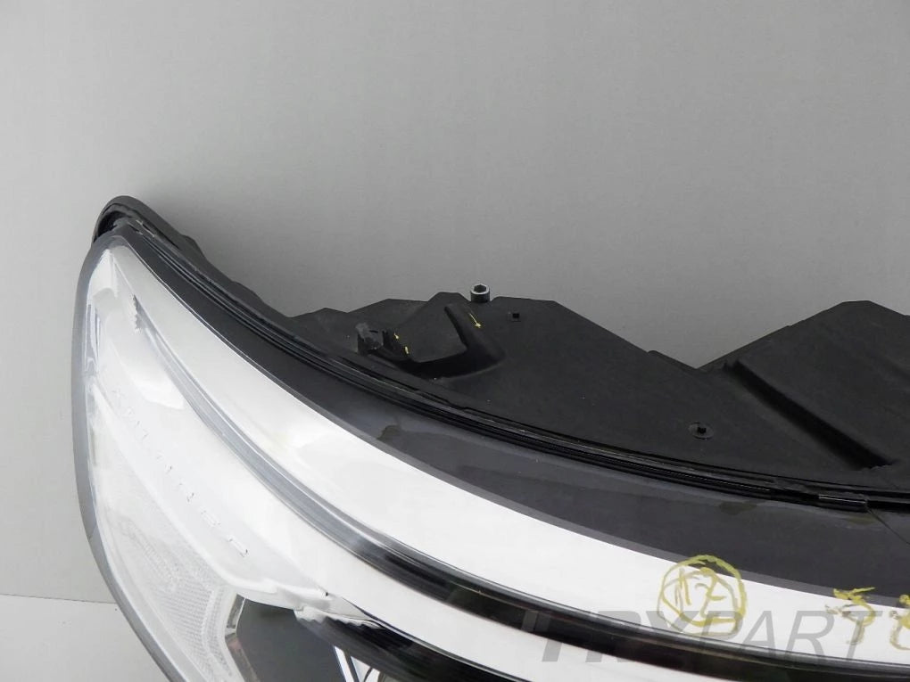 FORD EXPLORER 20- FULL LED Headlight Right