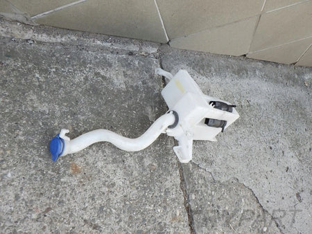 SUZUKI SWIFT MK7 10- Washer Fluid Reservoir