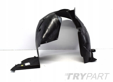 CITROEN XSARA PICASSO RIGHT FRONT FENDER NEW OEM