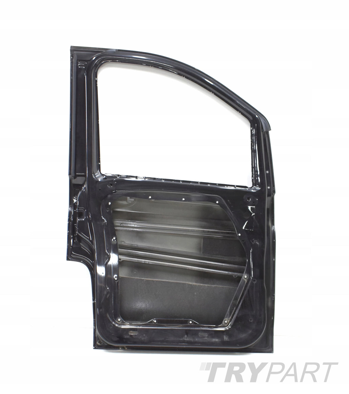 MERCEDES V-KLASSE VITO W447 FRONT LEFT DOOR ORG