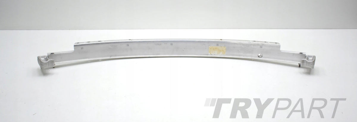 TESLA MODEL Y FRONT BUMPER BEAM NEW GENUINE