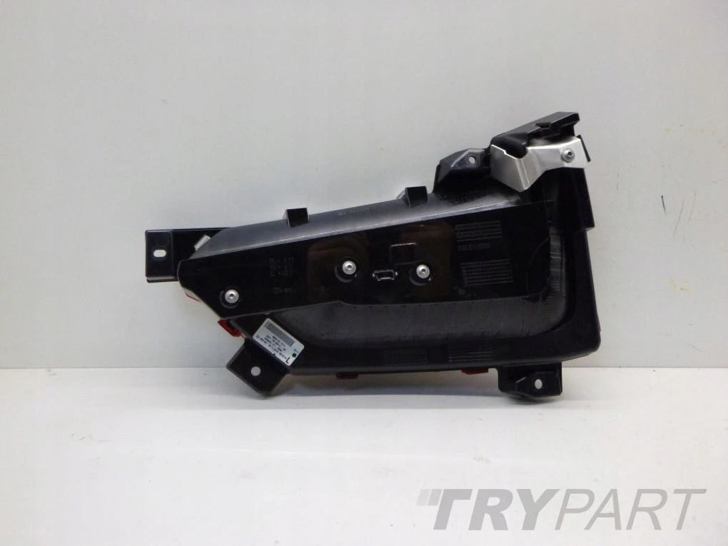 BMW I3 i 3 Rear Left Right Lamp