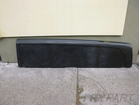 Mercedes Vito W447 Left Side Panel New Original