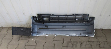 Front Bumper for Land Rover Defender 2 II L663 20-