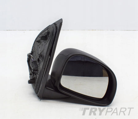FIAT PANDA III RIGHT MIRROR EU ORG 12+